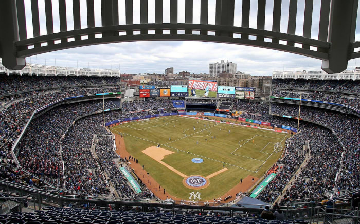 yankee-2015-70.jpg